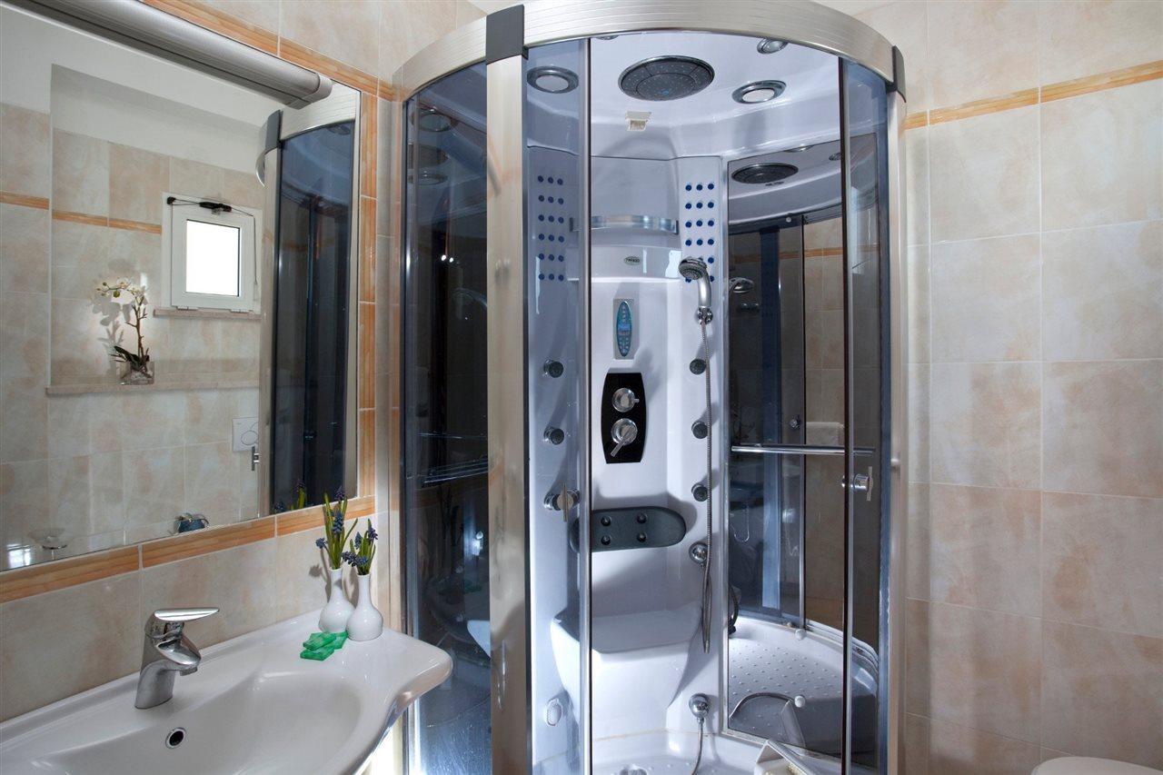 Hotel Ambasciatori Bellaria-Igea Marina Esterno foto